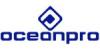 OceanPro