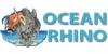 Ocean Rhino