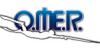 Omer Sports Brand