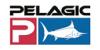 Pelagic Gear