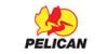 Pelican 