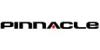 Pinnacle Aquatics