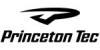 Princeton Tec