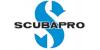 ScubaPro Brand