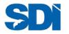 SDI - Scuba Diving International