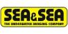 Sea & Sea
