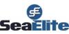 Sea Elite Brand