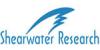 Shearwater Research