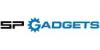 SP Gadgets