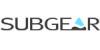 SubGear