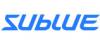 Sublue Brand