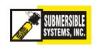 Submersible Systems