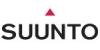 Suunto Dive Computers