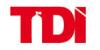 Technical Diving International