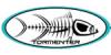 Tormenter Ocean Products