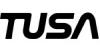 TUSA - Tabata USA