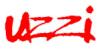 Uzzi Amphibious Gear