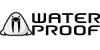 Waterproof Diving International