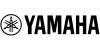 Yamaha Seascooters