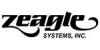 Zeagle Scuba Equipment
