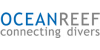 Ocean Reef Brand