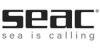 SEAC Brand
