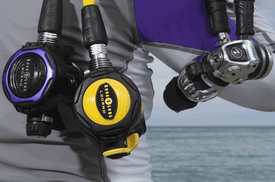 Regulator Buying Guide