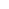 Divers Supply store location