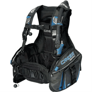 Jacket Style bcd
