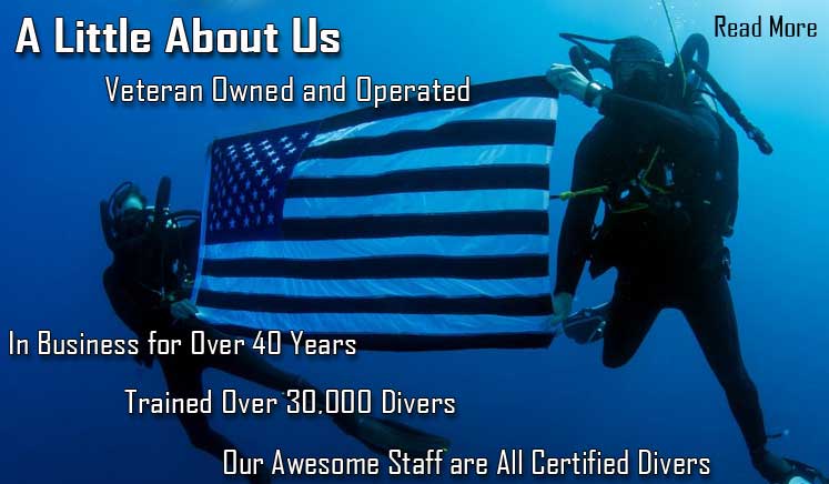 About-Us
