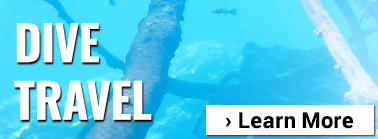 Dive Travel