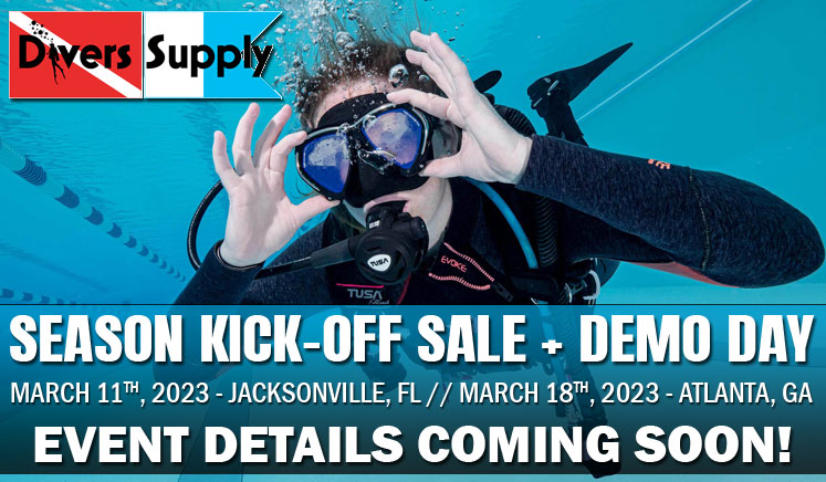 Demo Day Jacksonville
