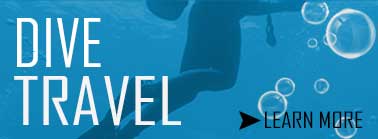 Dive Travel