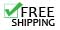Free Shipping