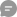 Chat for help