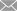 Email for help