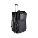 Gear Bags