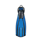 Scuba Fins