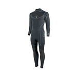 Scuba Wetsuits